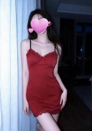 LuxuryTime～ラグタイム～ えまちゃん