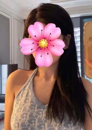 LuxuryTime～ラグタイム～ りえちゃん