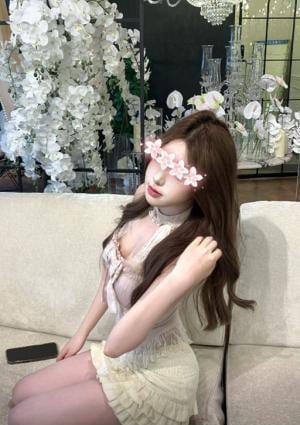 月下美人 ゆきな