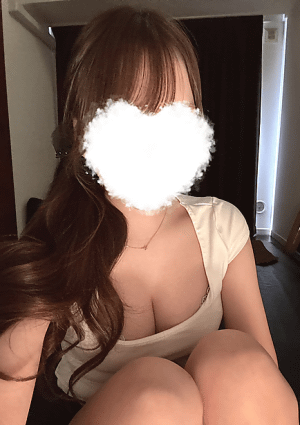 Aroma Lily（アロマリリー） かのん