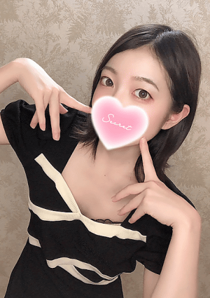 Aroma Lily（アロマリリー） はる