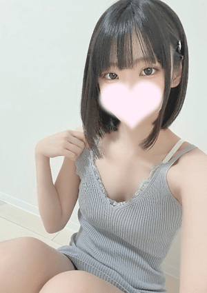 Aroma Lily（アロマリリー） はとか