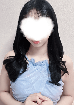 Aroma Lily（アロマリリー） さやか