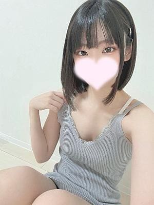 Aroma Lily（アロマリリー） はとか