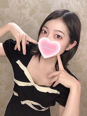 Aroma Lily（アロマリリー） はる