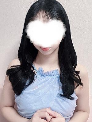 Aroma Lily（アロマリリー） さやか