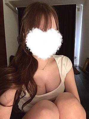 Aroma Lily（アロマリリー） かのん