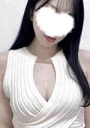 Aroma Lily（アロマリリー） さやか