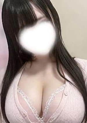 Aroma Lily（アロマリリー） ここみ