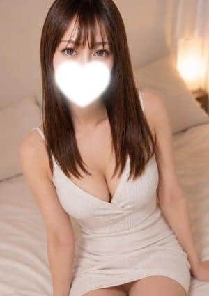 Aroma Lily（アロマリリー） のあ