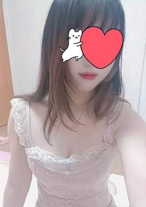 月下美人 ゆき