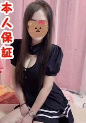 月下美人 りさ