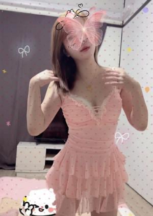 月下美人 ゆみ