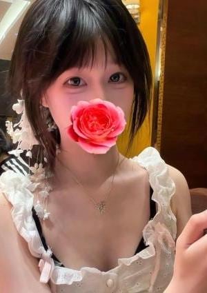 桜のLOVE マンゴー