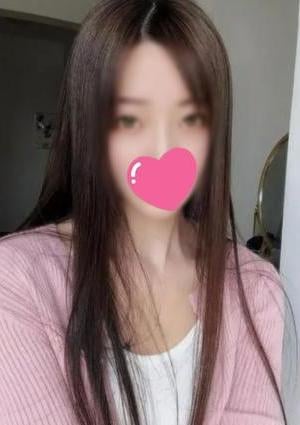 桜のLOVE リリー