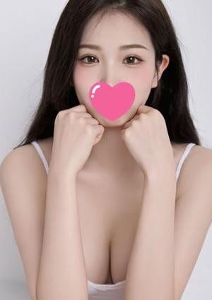 桜のLOVE アキ