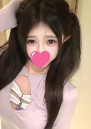 桜のLOVE ユキ