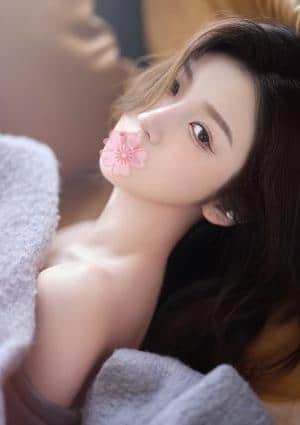桜のLOVE れん