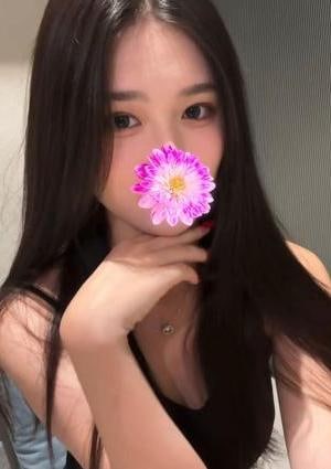 浪漫の屋 さくら