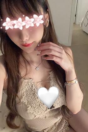 甘やかし空間（あまやかしくうかん） ナミ