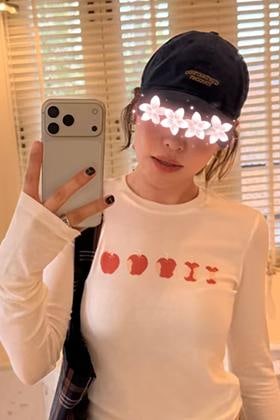 甘やかし空間（あまやかしくうかん） あや