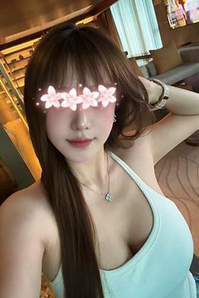 甘やかし空間（あまやかしくうかん） ねね