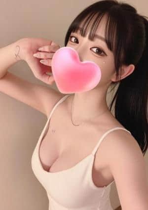 ピチガール ゆいな