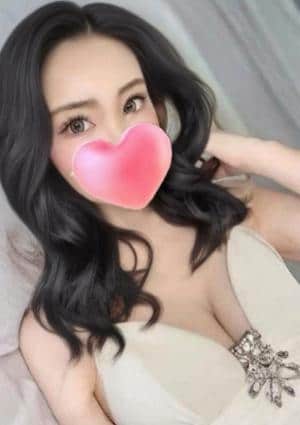 ピチガール ほのか