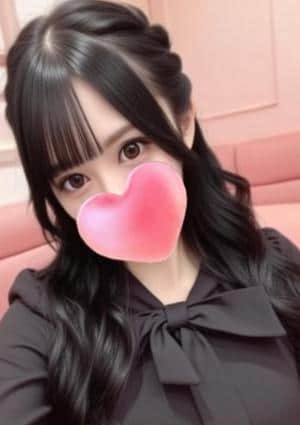 ピチガール もも