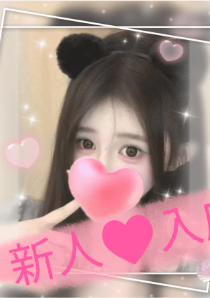 ピチガール なみ