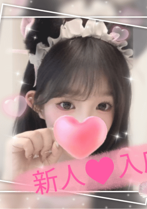 ピチガール めみ