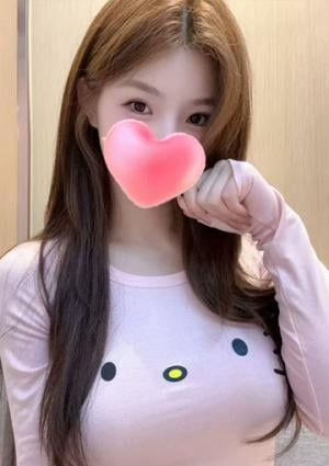 ピチガール なな