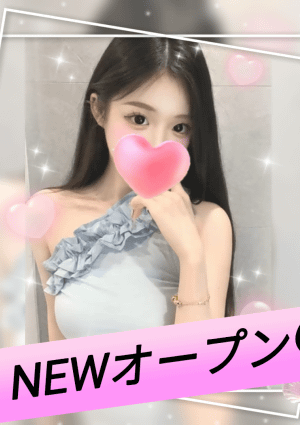 ピチガール まりな