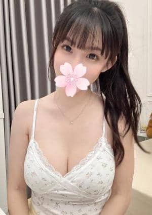 Joy りん