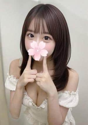 Joy ゆき