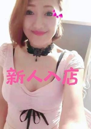 花蝴蝶（はなこちょう） あいりんちゃん