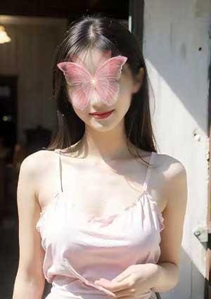 悦楽 ユイ