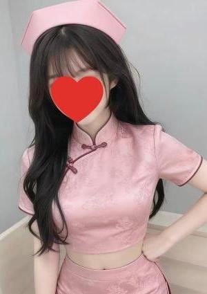 Lover（ラヴァー） ここちゃん