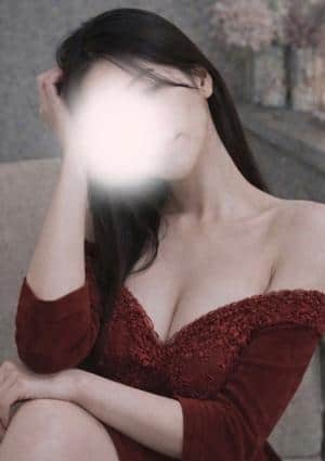 THE LABYRINTH（ラビリンス） るい