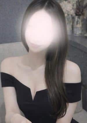 THE LABYRINTH（ラビリンス） さくら