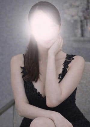 THE LABYRINTH（ラビリンス） みつ