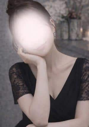 THE LABYRINTH（ラビリンス） あかね