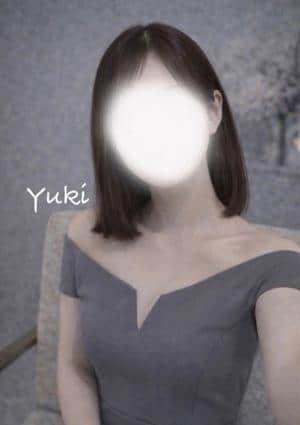 THE LABYRINTH（ラビリンス） ゆき