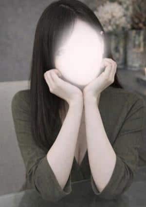 THE LABYRINTH（ラビリンス） ひまり