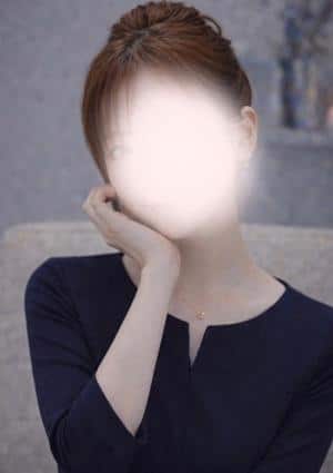 THE LABYRINTH（ラビリンス） りか