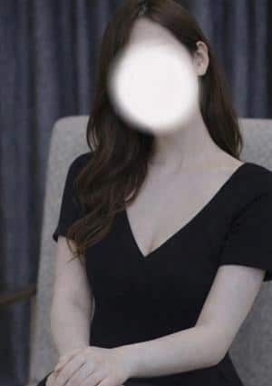 THE LABYRINTH（ラビリンス） りの