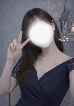 THE LABYRINTH（ラビリンス） りお