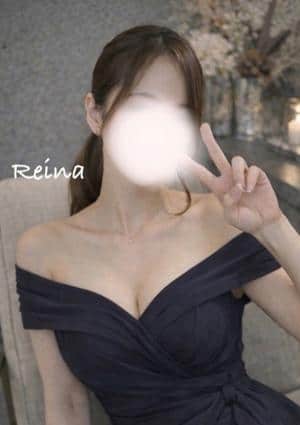 THE LABYRINTH（ラビリンス） れいな