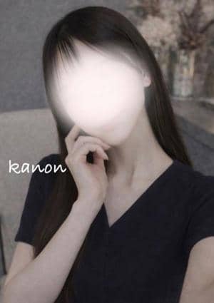 THE LABYRINTH（ラビリンス） かのん