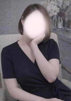 THE LABYRINTH（ラビリンス） 愛